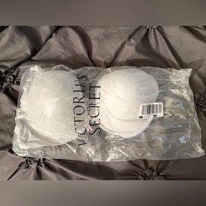 Victoria Secret Push Up Bra